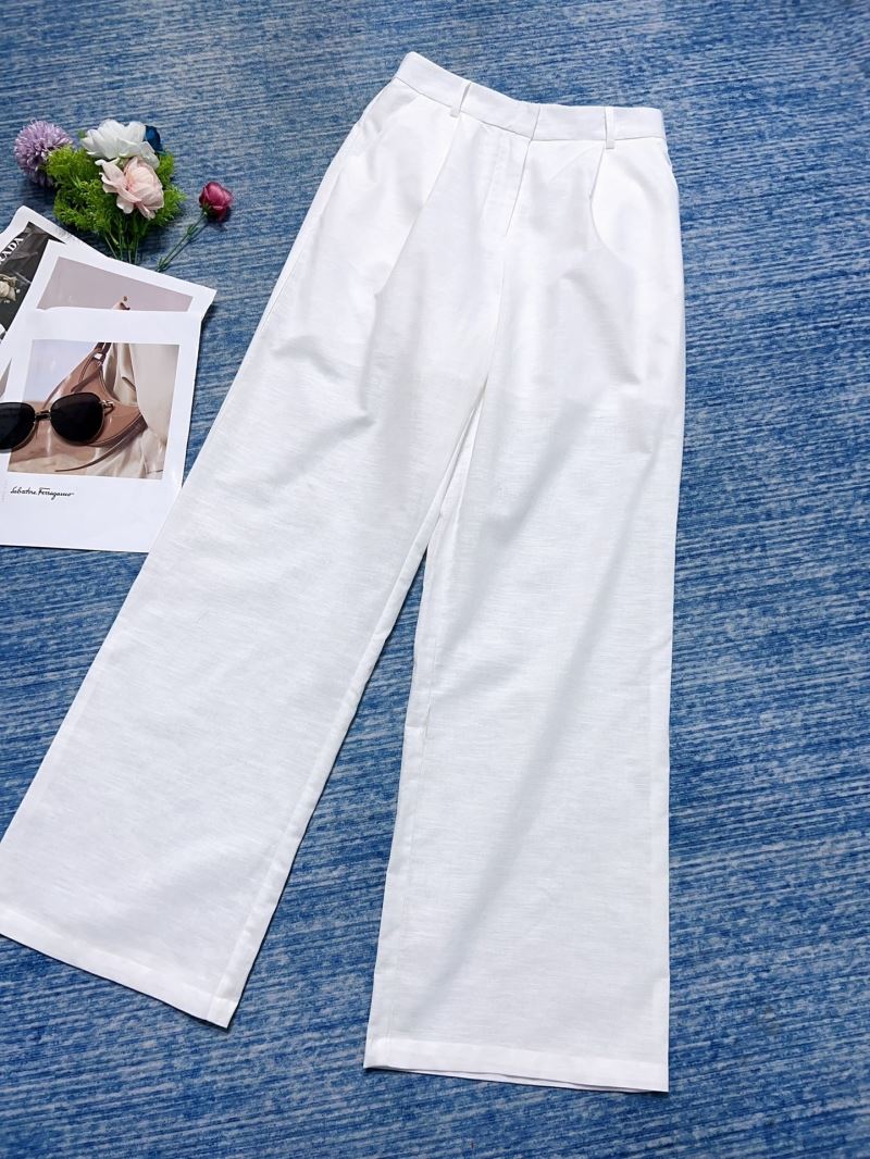 Christian Dior Long Pants